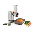 WMF - Szatkownica do warzyw Kitchenminis 416400011