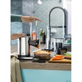 WMF - Szatkownica do warzyw Kitchenminis 416400011