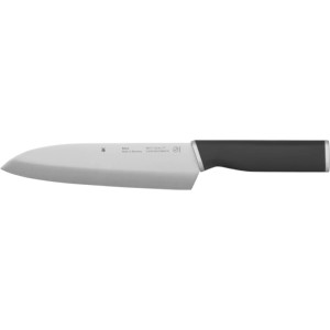 Nóż Santoku WMF Kineo 1896176032