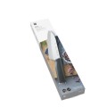 Nóż Santoku WMF Kineo 1896176032