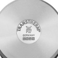 Zestaw garnków WMF Comfort Line, 4szt 0732146040