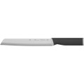 Nóż do chleba WMF Kineo 20cm 1896186032