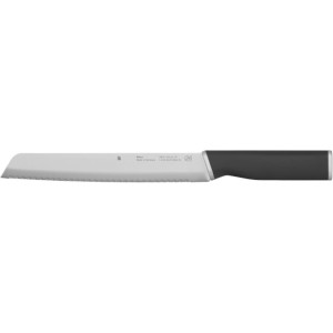 Nóż do chleba WMF Kineo 20cm 1896186032