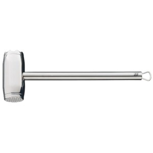 WMF - Tłuczek do mięsa Profi plus 1873086040