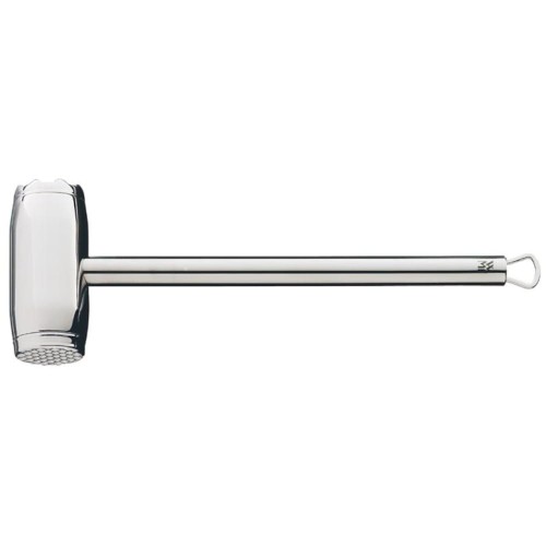 WMF - Tłuczek do mięsa Profi plus 1873086040