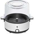 WMF - Urządzenie do popcornu KitchenMinis, 415470011
