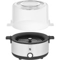 WMF - Urządzenie do popcornu KitchenMinis, 415470011