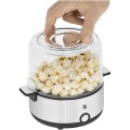 WMF - Urządzenie do popcornu KitchenMinis, 415470011