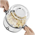 WMF - Urządzenie do popcornu KitchenMinis, 415470011