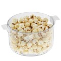 WMF - Urządzenie do popcornu KitchenMinis, 415470011