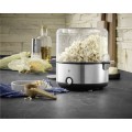 WMF - Urządzenie do popcornu KitchenMinis, 415470011