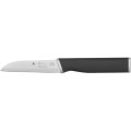 WMF - Nóż do warzyw 9cm Kineo
