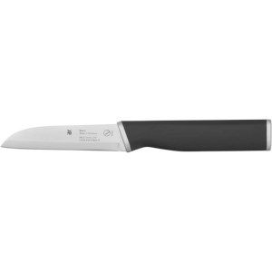 WMF - Nóż do warzyw 9cm Kineo