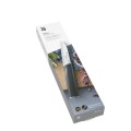 WMF - Nóż do warzyw 9cm Kineo