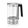 WMF - Czajnik 1,7L Lono 413150011