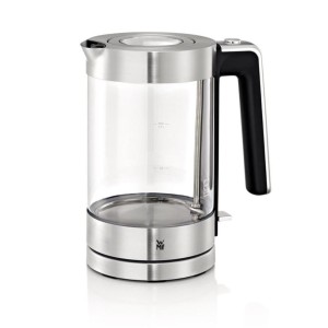 WMF - Czajnik 1,7L Lono 413150011
