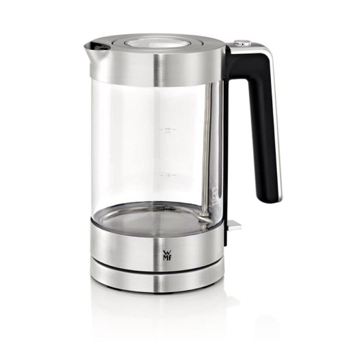 WMF - Czajnik 1,7L Lono 413150011