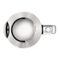 WMF - Czajnik 1,7L Lono 413150011