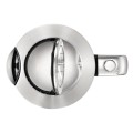 WMF - Czajnik 1,7L Lono 413150011