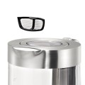 WMF - Czajnik 1,7L Lono 413150011