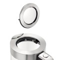 WMF - Czajnik 1,7L Lono 413150011