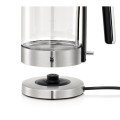 WMF - Czajnik 1,7L Lono 413150011