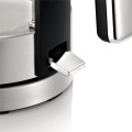 WMF - Czajnik 1,7L Lono 413150011