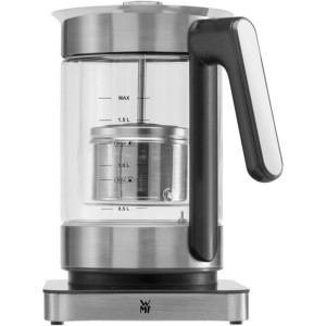 WMF - Czajnik wielofunkcyjny Lumero 413260011