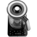 WMF - Czajnik wielofunkcyjny Lumero 413260011