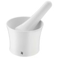 WMF - Moździerz Gourmet 0645416040