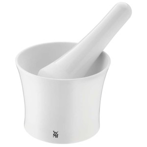 WMF - Moździerz Gourmet 0645416040