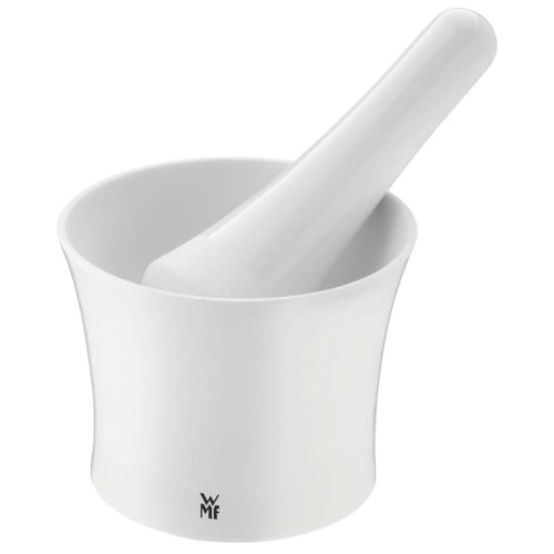WMF - Moździerz Gourmet 0645416040