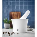WMF - Moździerz Gourmet 0645416040