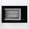 Kuchenka mikrofalowa do zabudowy Gorenje BM235G1SYB