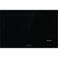 Kuchenka mikrofalowa do zabudowy Gorenje BM235G1SYB