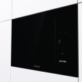 Kuchenka mikrofalowa do zabudowy Gorenje BM235G1SYB