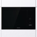 Kuchenka mikrofalowa do zabudowy Gorenje BM235G1SYB