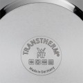 WMF - Garnek Mini 0,7L 0712766040