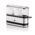 WMF - Jajowar do 2 jajek, KitchenMinis 415020011