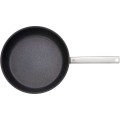 WMF - Patelnia z powłoką 28cm PermaDur Advance 0775284021