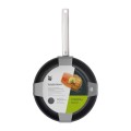 WMF - Patelnia z powłoką 28cm PermaDur Advance 0775284021