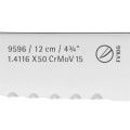WMF - Nóż wielofunkcyjny 12cm Spizenklasse Plus 1895966032