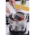 WMF - Sitko 8cm Profi Plus 1871706030