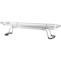WMF - Toster Long Slot, Lumero 414190011