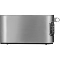WMF - Toster Long Slot, Lumero 414190011