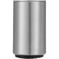 WMF - Toster Long Slot, Lumero 414190011