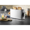 WMF - Toster Long Slot, Lumero 414190011