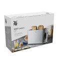 WMF - Toster Long Slot, Lumero 414190011