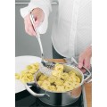 WMF - Łyżka cedzakowa, Profi Plus 1871026030