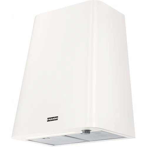 Okap przyścienny Franke Smart Deco FSMD 508 WH 335.0528.005